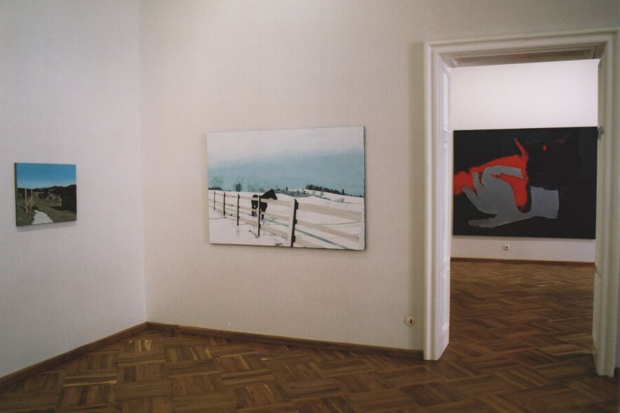 DPK944-6-foto-instalace-010.jpeg